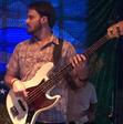 Caio Marcelo