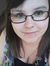 Marie-Josee Larouche