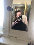 caity caity
