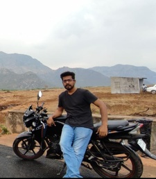 Murali
