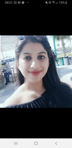 Anu Agrawal