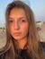 Alina D...