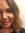 Mona E