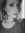 Masha (vmisha) | 2 comments