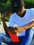 Omari K...