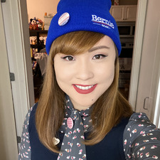 Karen Lee