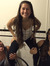Emily C...