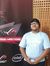 Aiman S...