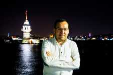 عبد القادر  زينو