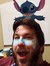 GojiGizmo89