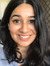 Mansi Mudgal