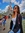 Annoukii  (annaben) | 3 comments