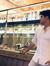 Abhishek Singh