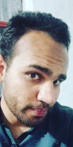Sayed Ashraf