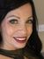Amy Rosen