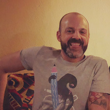 Edo Guglielmetti
