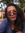 Descha