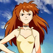 A.