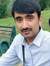Hamid P...