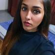 Rukhsana Rukhsana