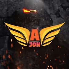 Mr Jon