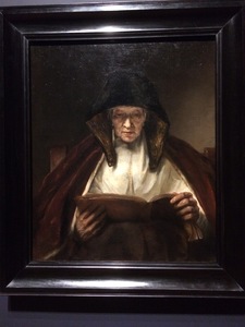 Loes Molenaar