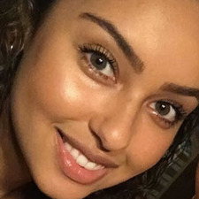 Aida Ka