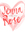 Jenna Rose (jennaroseauthor) | 93 comments