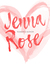 Jenna Rose