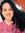 JennT (jenntriana) | 2 comments