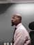 Nnamdi Martyn
