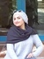 Sara Alqurashi