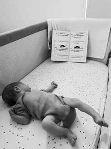 Giulia Castrogiovanni