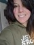 Ashley