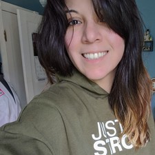 Ashley