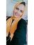 Mayar M...