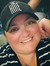 Debra J...