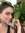 Brianna | 1 comments