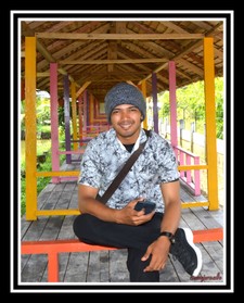 SEM (samir)
