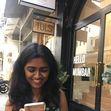 Aswini