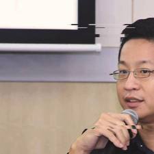 Nitipan Wiprawit