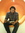 Joydeep...