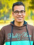 Ahmed E...