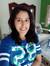 Rathi V...
