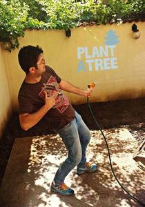 Marian-Gabriel Mihai