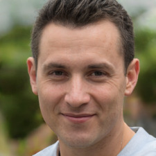 John Kopp
