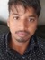 KAMLESH