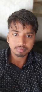 KAMLESH