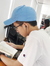Dustin vu