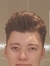 Joseph